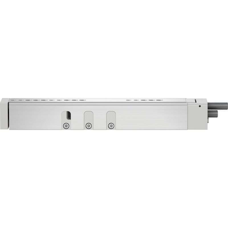 DGSL-12-150-PA - Image 3