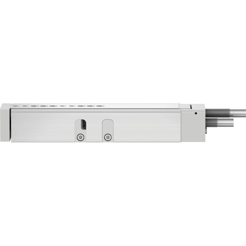 DGSL-12-100-Y3A - Image 3