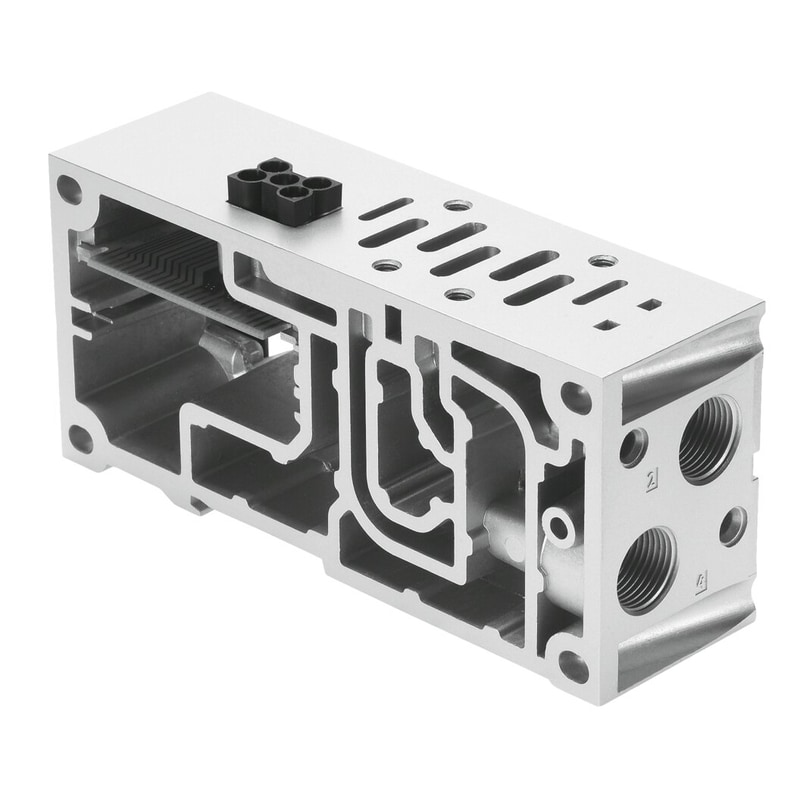 VABV-S2-1HS-G38-T1