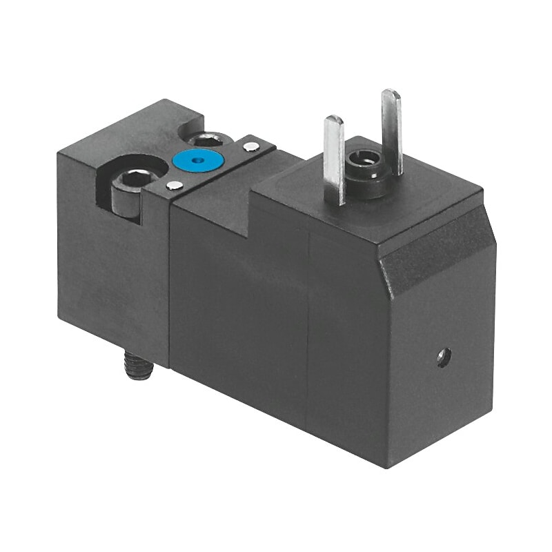 VSCS-B-M32-MH-WA-1AC1