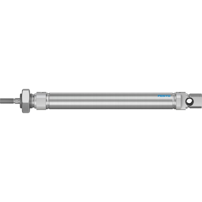 DSNU-5/8"-4"-PPV-A-B - Image 3