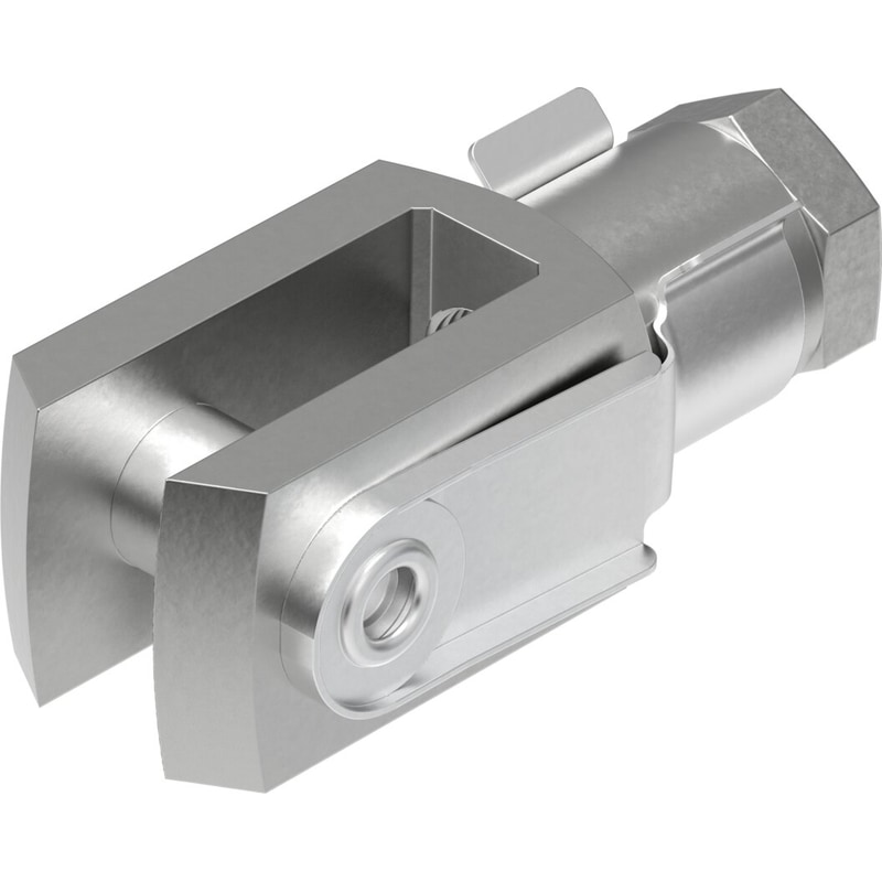 SG-UNF1/2"-20-B