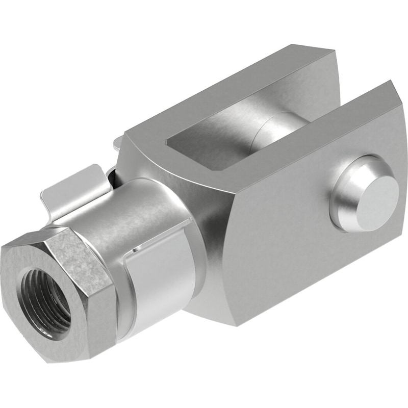 SG-UNF1/2"-20-B - Image 2