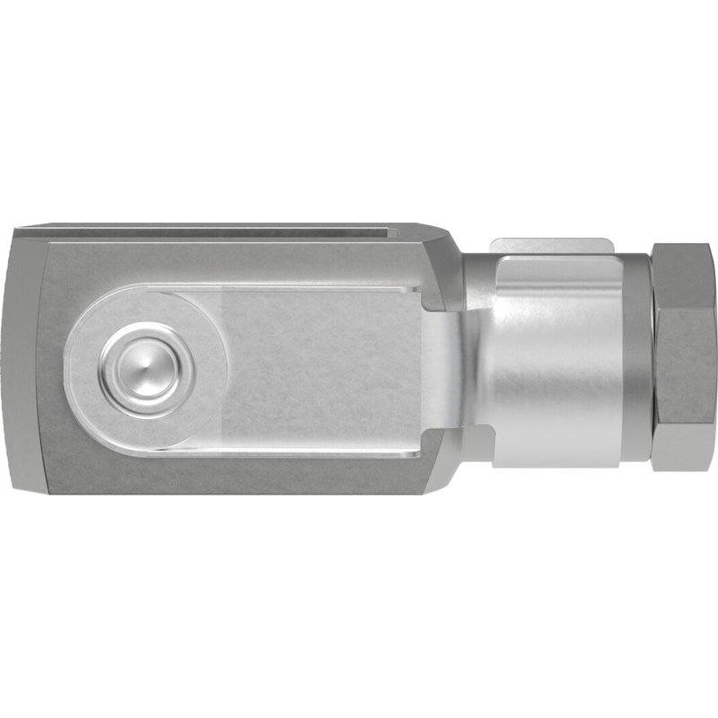 SG-UNF1/2"-20-B - Image 3