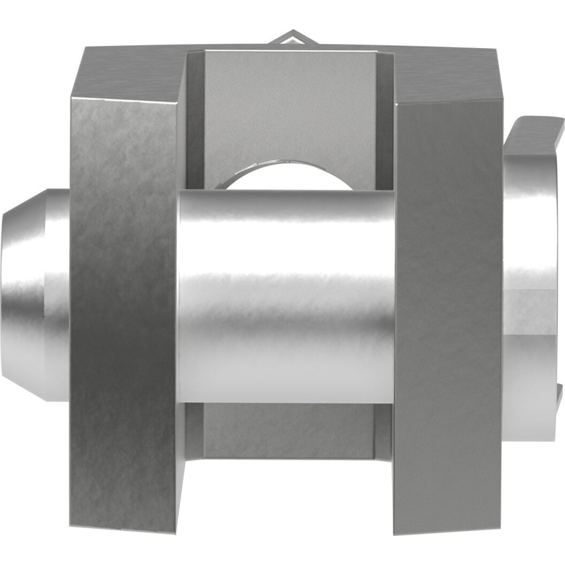 SG-UNF1/2"-20-B - Image 4