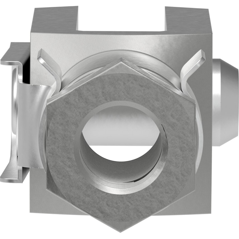 SG-UNF1/2"-20-B - Image 5