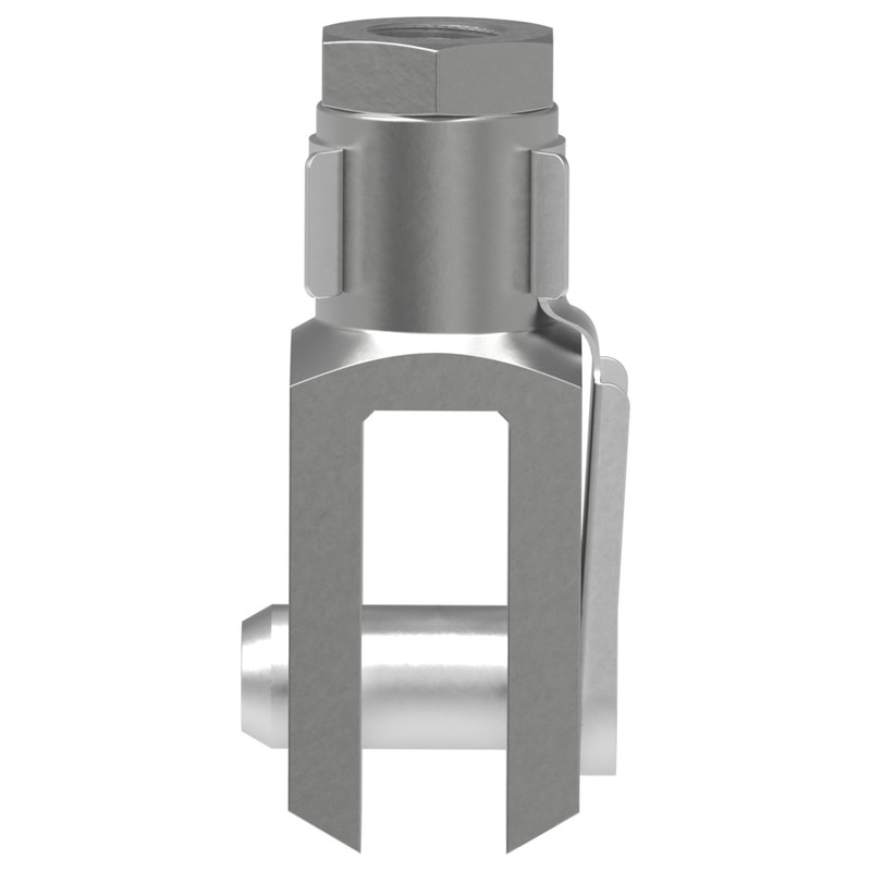 SG-UNF1/2"-20-B - Image 6