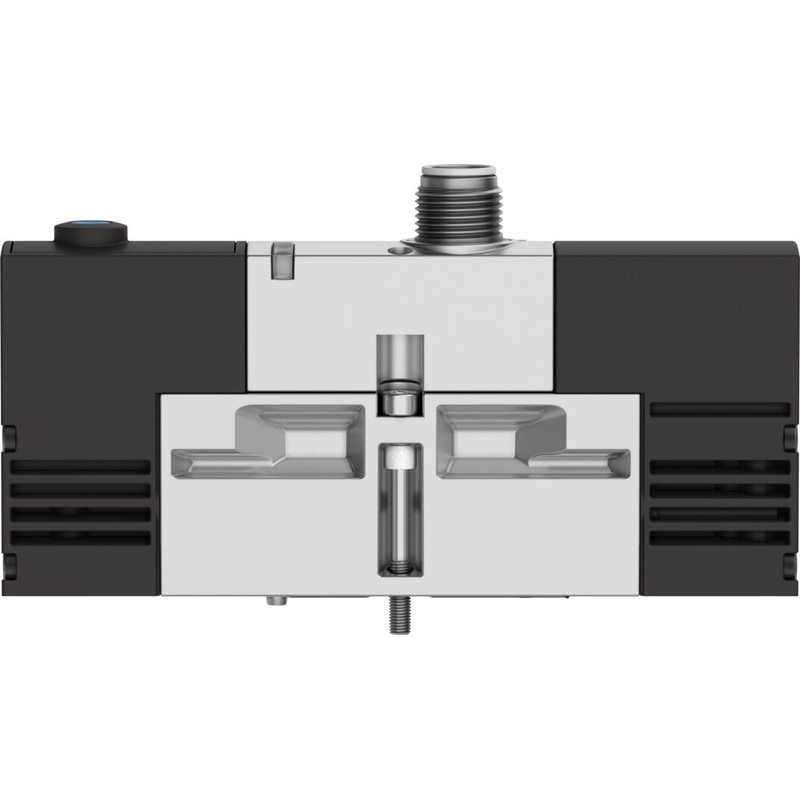 VSVA-B-M52-AH-A2-1R5L - Image 3