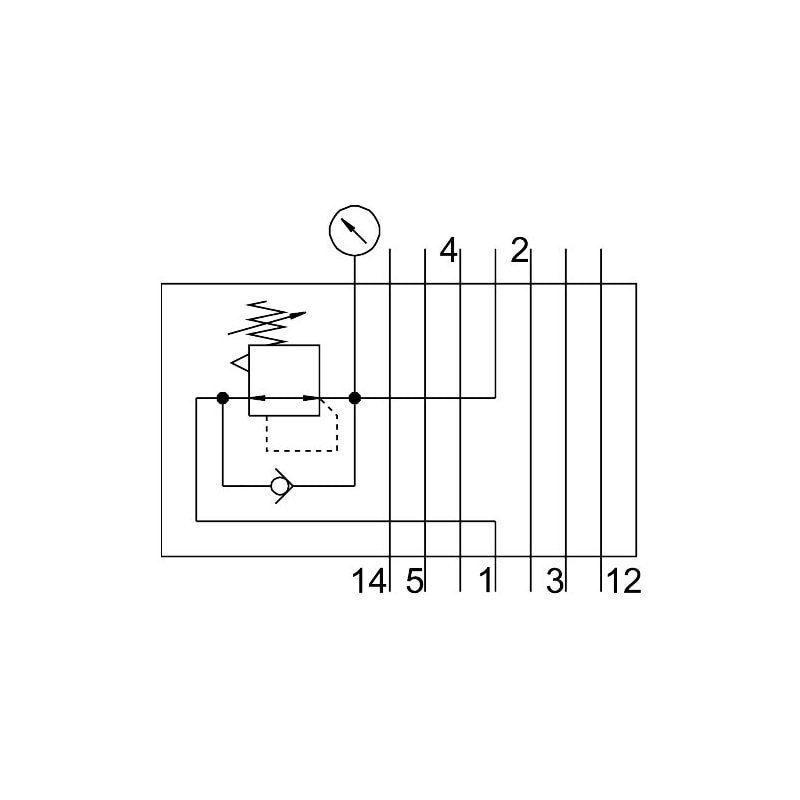 VABF-S1-1-R1C2-C-10 - Image 2