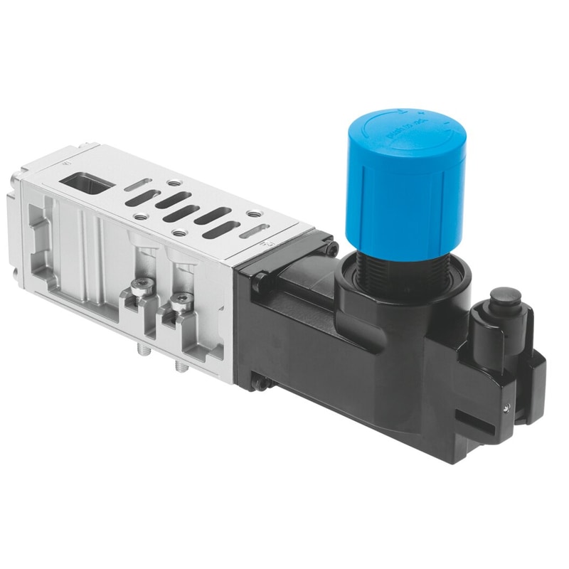 VABF-S1-1-R2C2-C-10