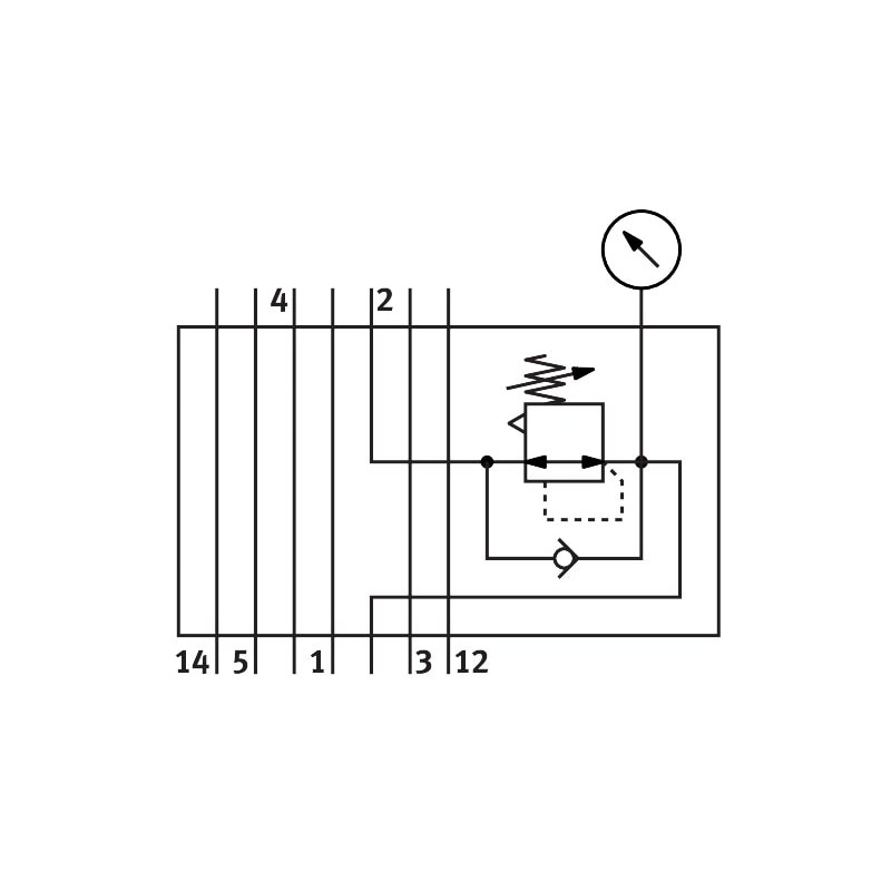 VABF-S1-1-R2C2-C-10 - Image 2
