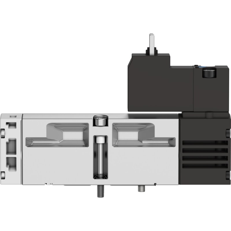 VSVA-B-M52-AZH-A2-1C1 - Image 3