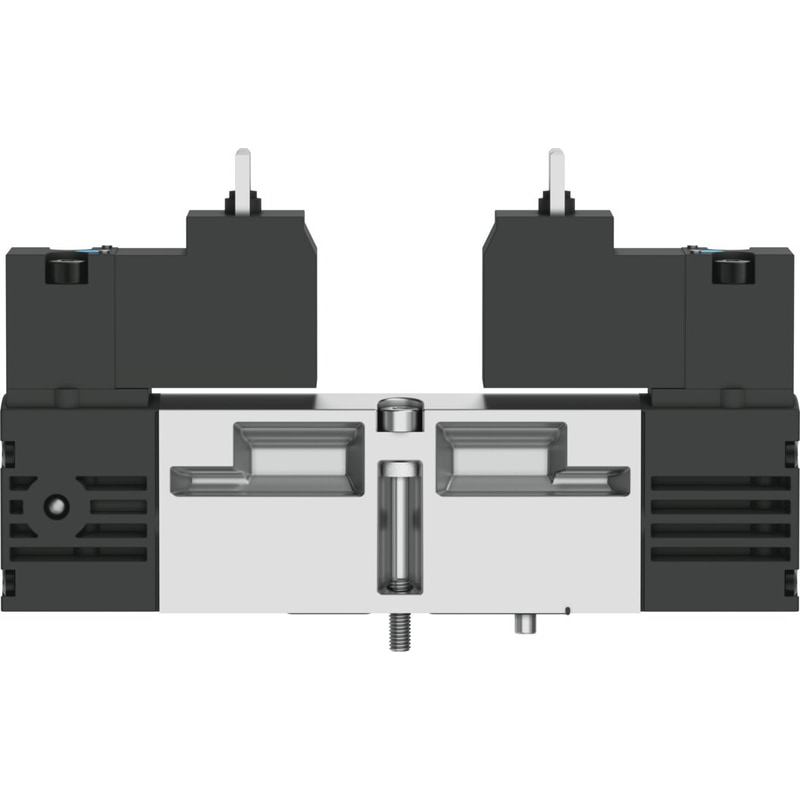 VSVA-B-T32C-AH-A2-1AC1 - Image 2