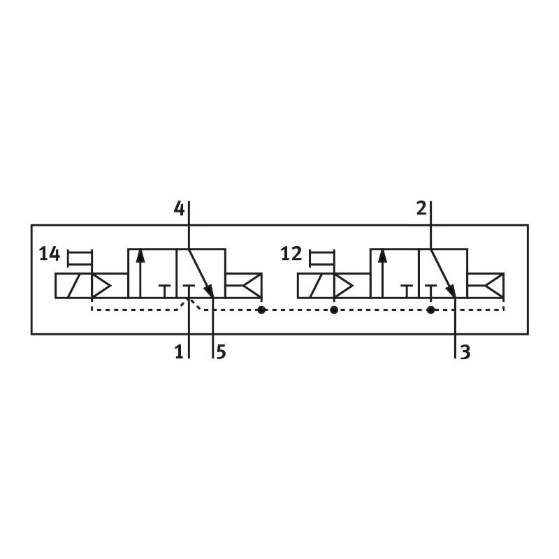 VSVA-B-T32C-AH-A2-1AC1 - Image 3