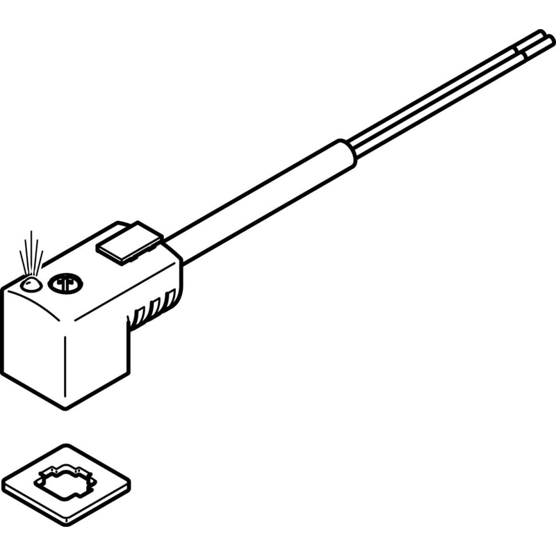 KMEB-3-24-2,5-LED