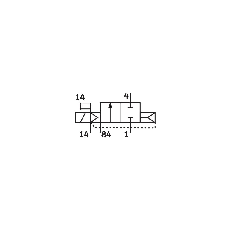 CPVSC1-M1H-D-H-M5C - Image 2