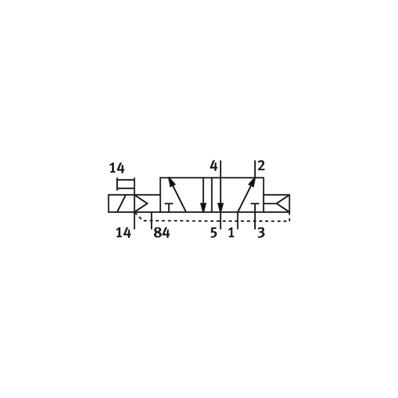 CPVSC1-M1LH-M-T-M5 - Image 2