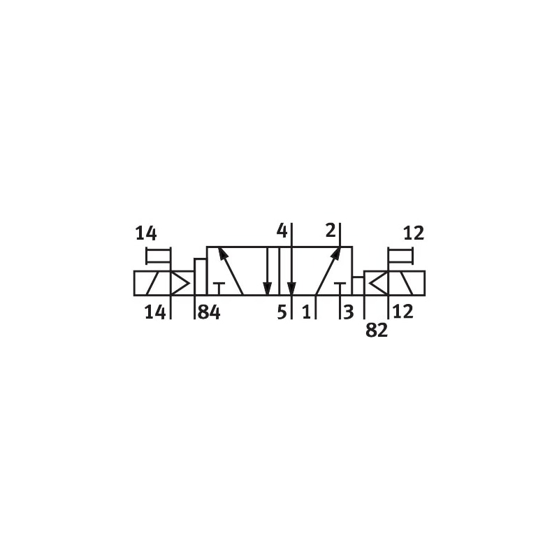 CPVSC1-M5H-J-T-M5 - Image 2