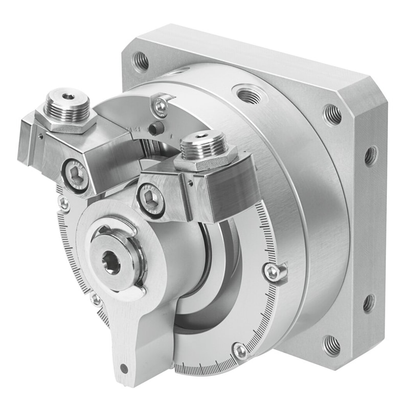 DSM-16-270-P-A-B