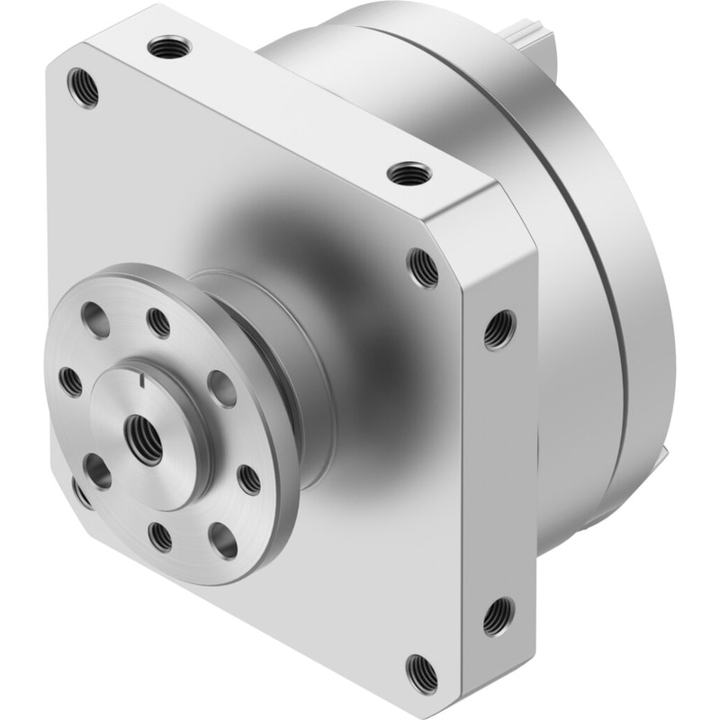 DSM-32-270-P-FW-A-B