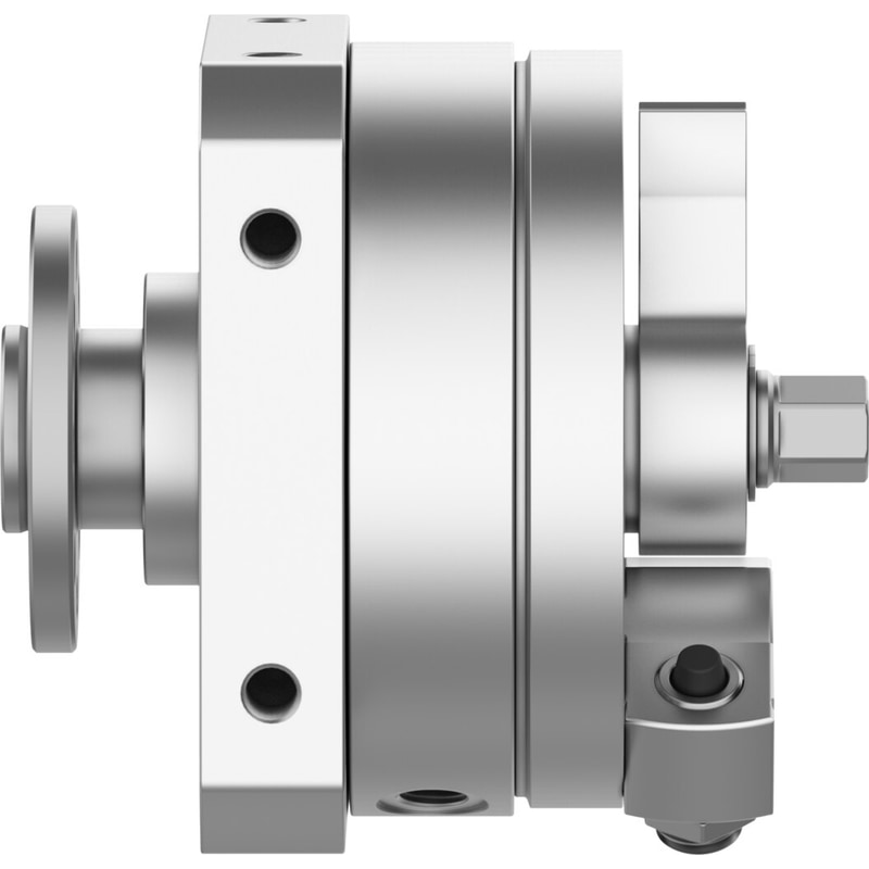 DSM-32-270-P-FW-A-B - Image 3