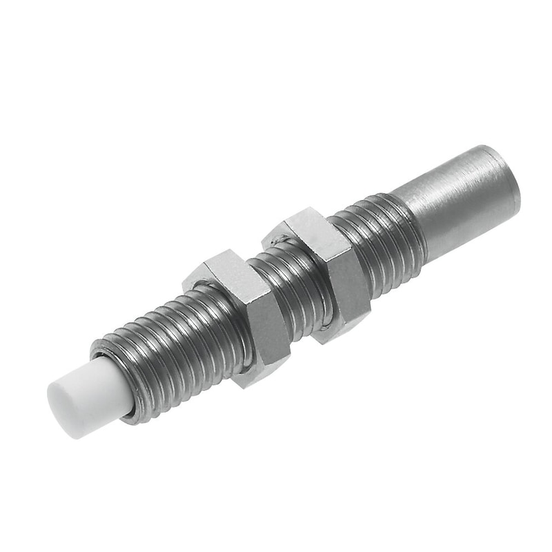 DYSC-5-5-Y1F