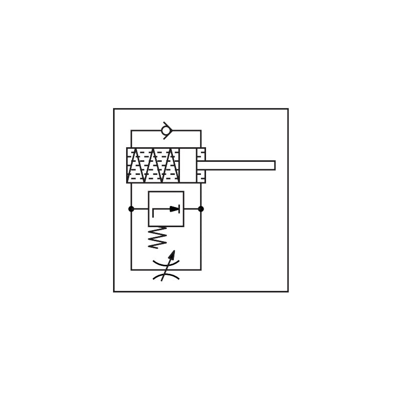 DYSC-5-5-Y1F - Image 2