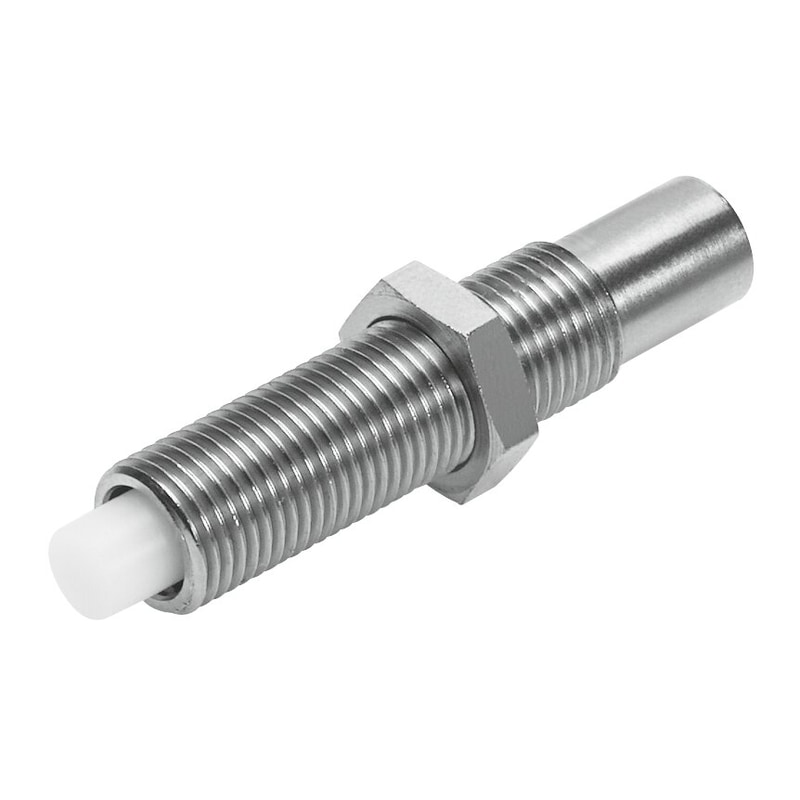 DYSC-12-12-Y1F