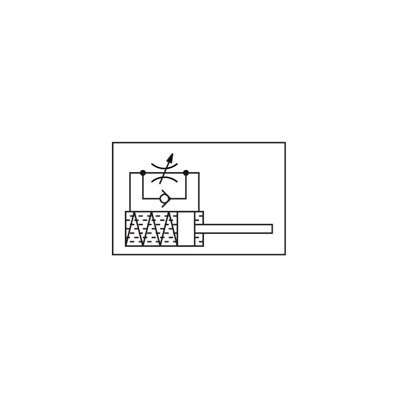 DYSW-10-17-Y1F - Image 2