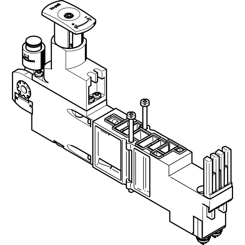 VMPA2-B8-R1C2-C-06