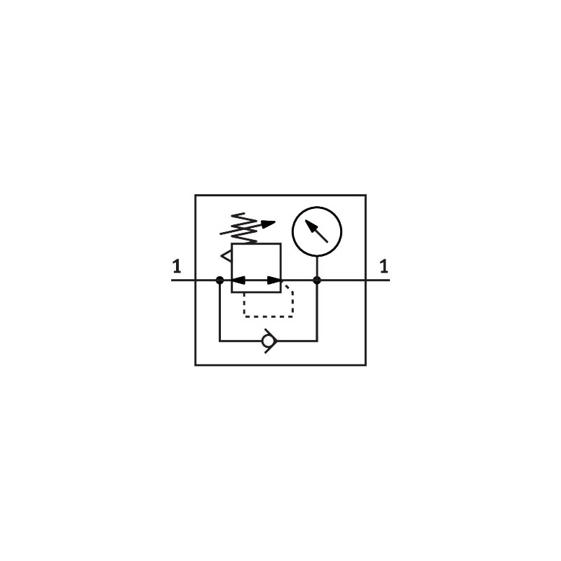 VMPA2-B8-R1C2-C-06 - Image 2