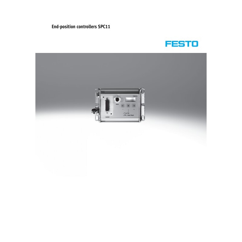 P.BE-SPC11-DGCI-FR