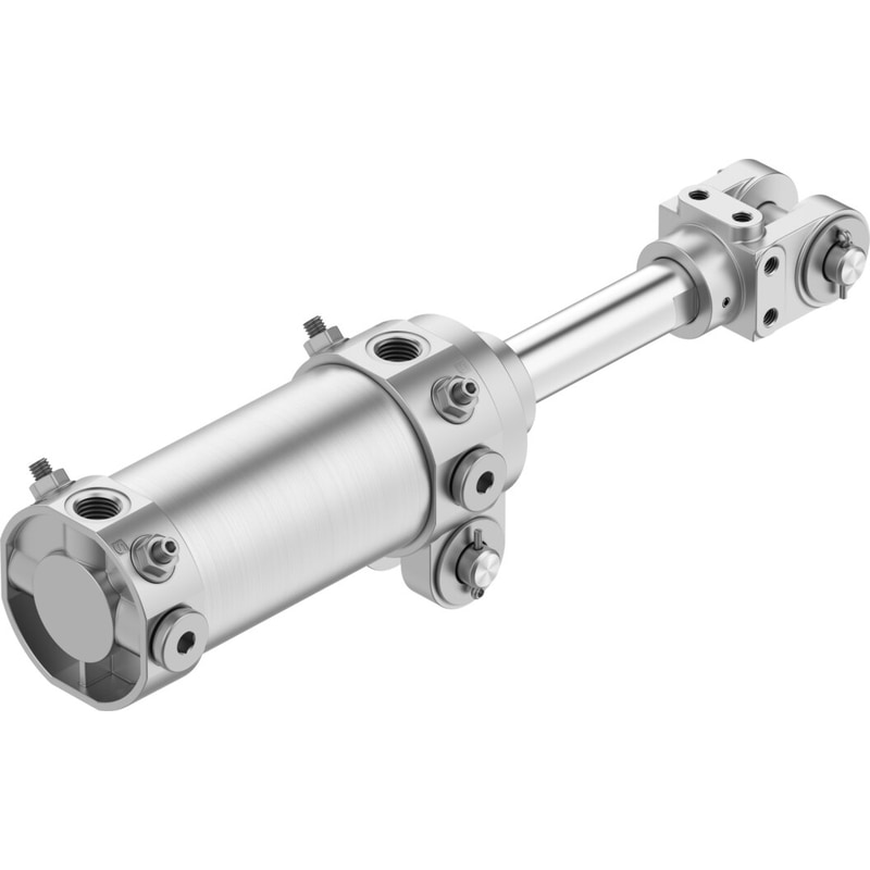 DWA-50-50-Y - Image 2
