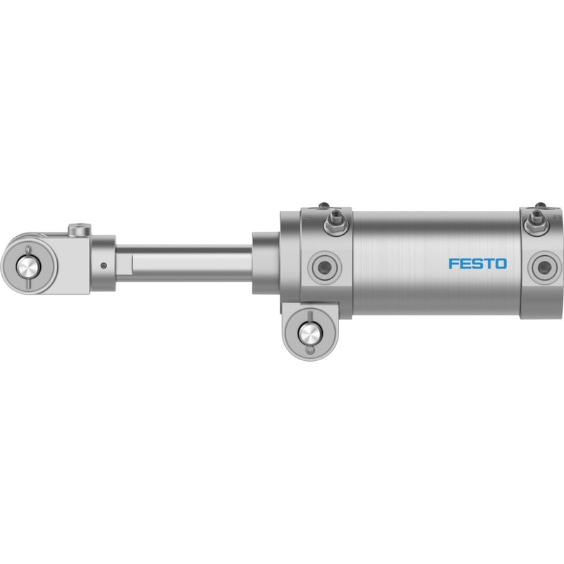 DWA-50-50-Y - Image 3