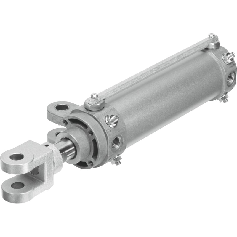 DWB-50-50-Y-A