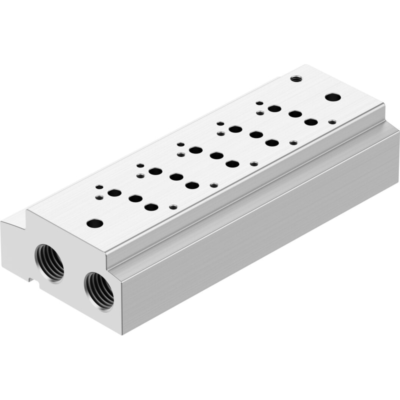 VABM-C7-12W-G18-5 - Image 2