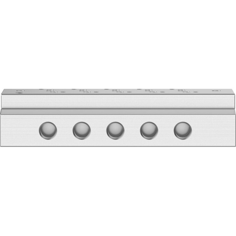 VABM-C7-12W-G18-5 - Image 3