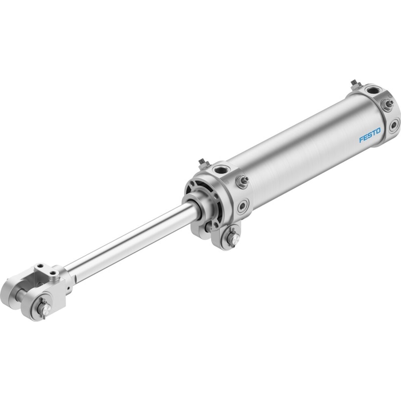 DWA-50-150-Y-AB