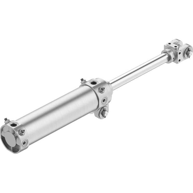 DWA-50-150-Y-AB - Image 2