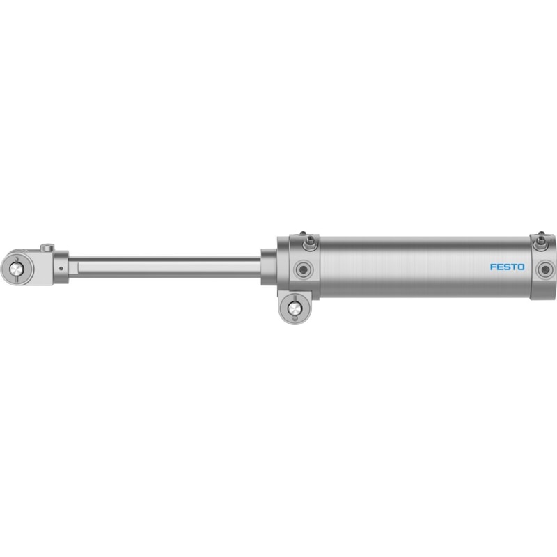 DWA-50-150-Y-AB - Image 3