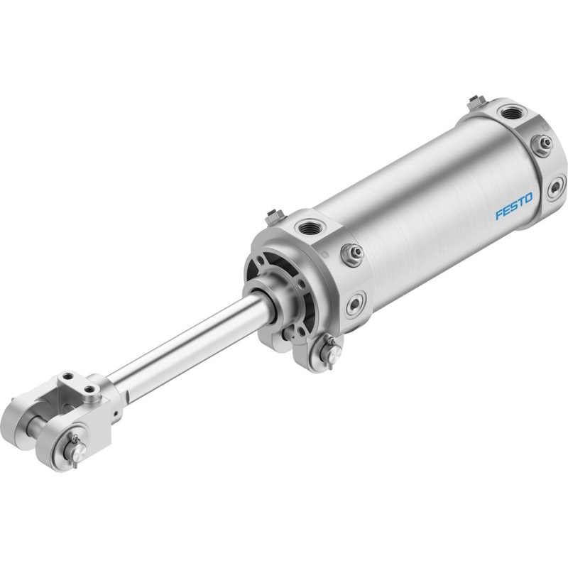 DWA-63-100-Y-AB