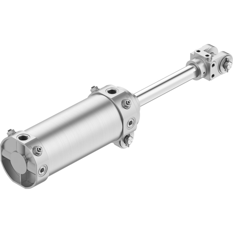 DWA-63-100-Y-AB - Image 2
