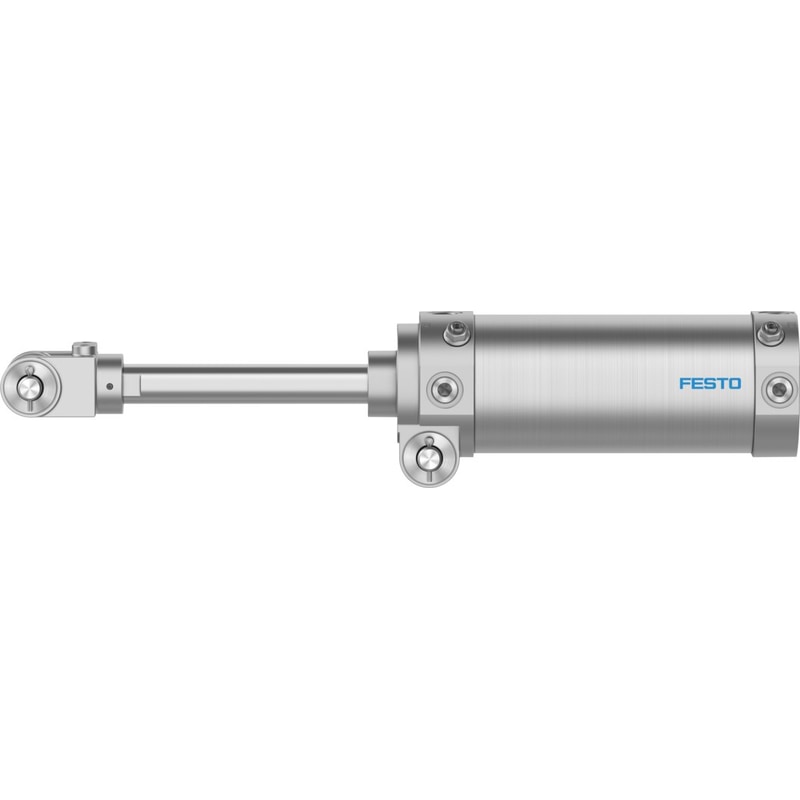DWA-63-100-Y-AB - Image 3