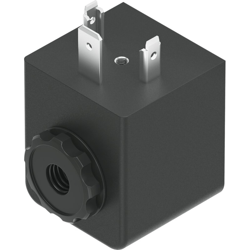 MD-2-24VDC-PA