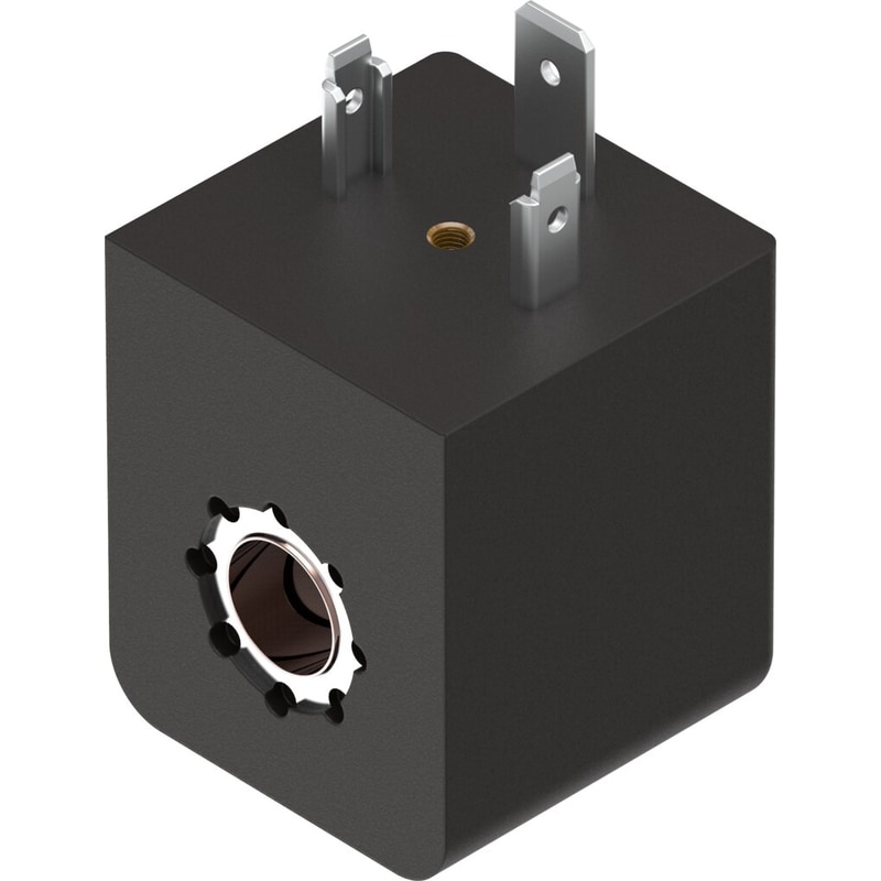 MD-2-24VDC-PA - Image 2