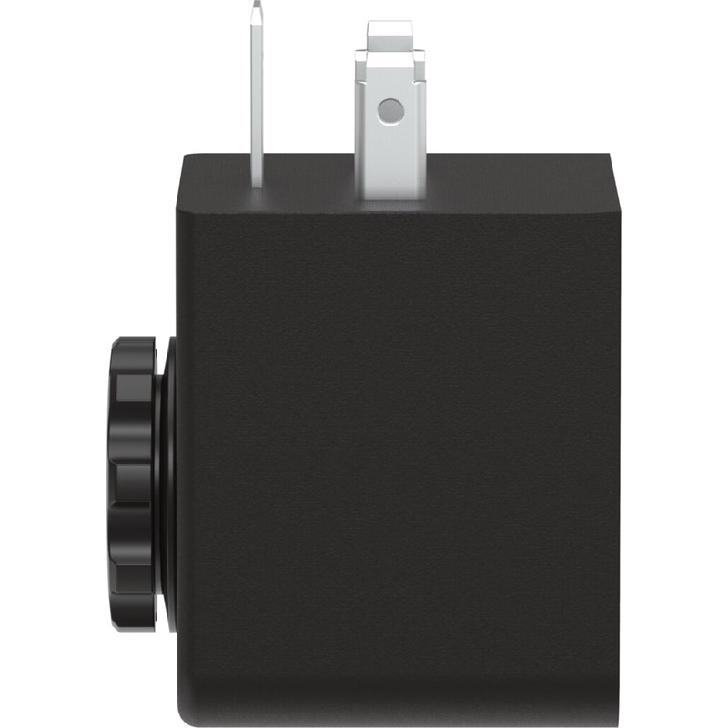 MD-2-24VDC-PA - Image 3