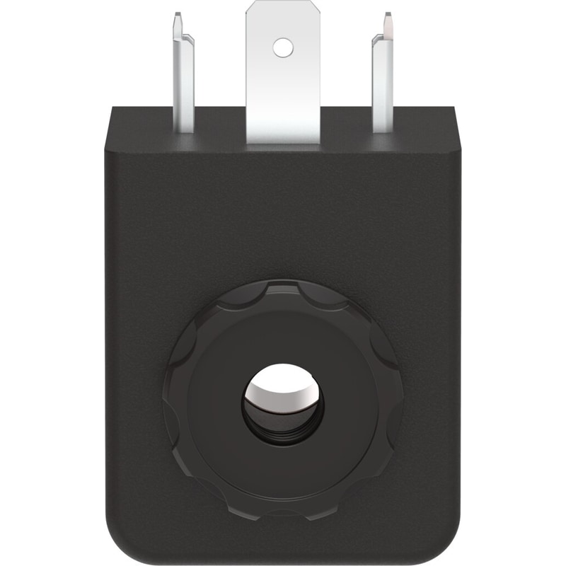 MD-2-24VDC-PA - Image 4