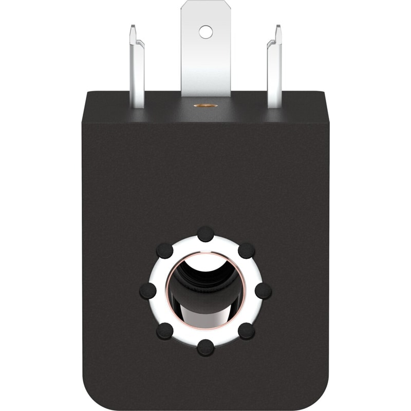 MD-2-24VDC-PA - Image 5