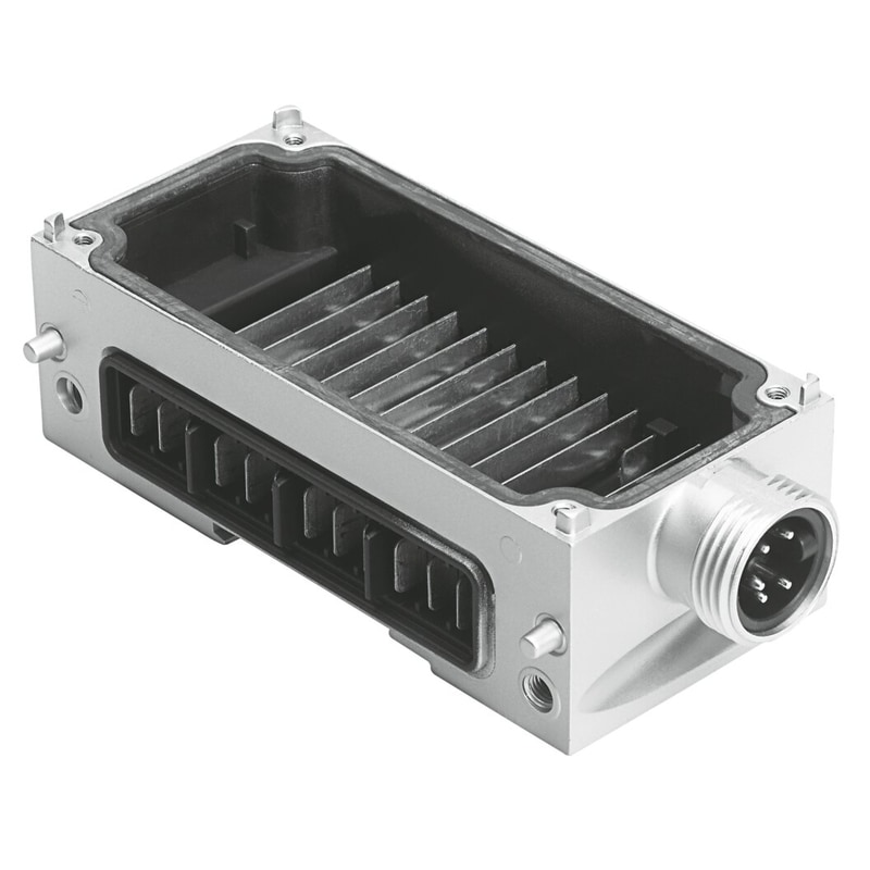 CPX-M-GE-EV-S-7/8-5POL