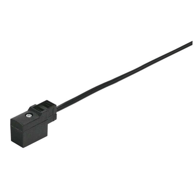 KMYZ-4-2,5-B-EX
